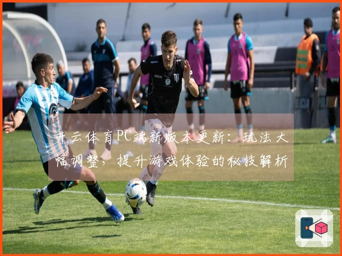 开云体育PC端新版本更新：玩法大幅调整，提升游戏体验的秘技解析