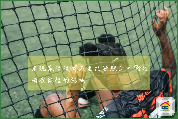 老玩家谈谈博万里的新职业平衡对游戏体验的影响