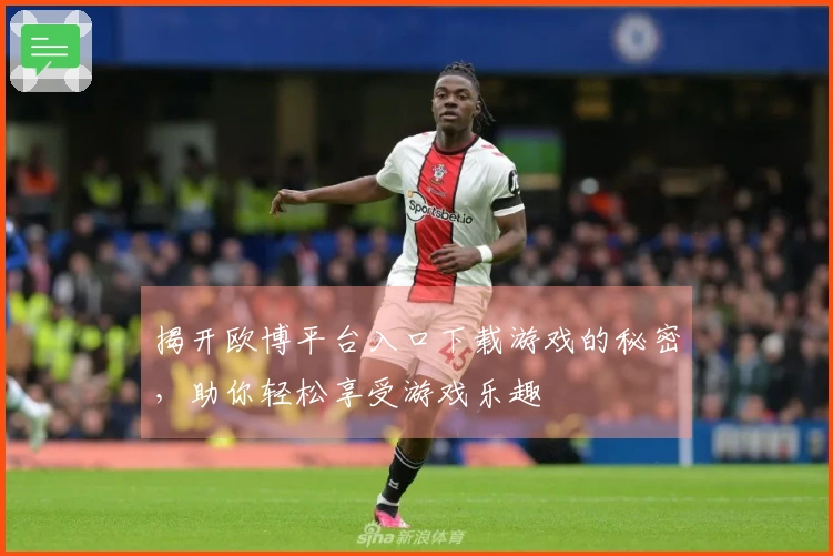 揭开欧博平台入口下载游戏的秘密，助你轻松享受游戏乐趣