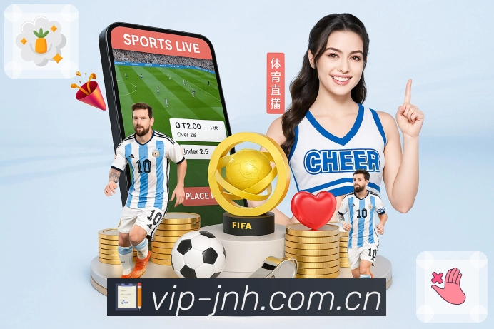 金年会 品牌合作