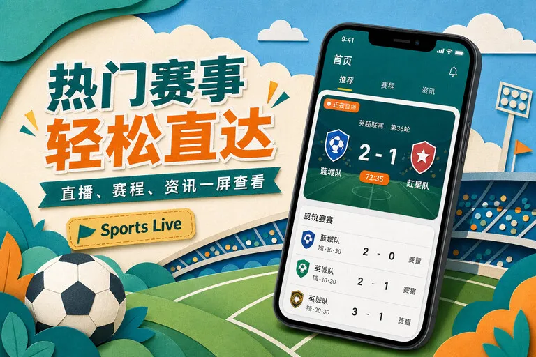 金年会 比赛日常用入口，赛事资讯适合长期使用 页面展示