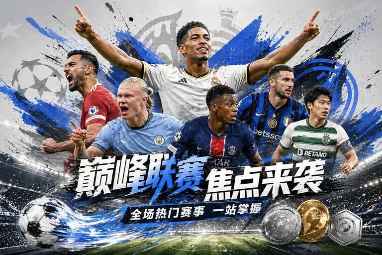 金年会从内容到支持的服务