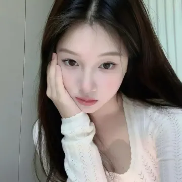 木棉